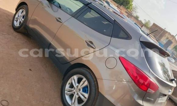 Acheter Occasion Voiture Hyundai Tucson Autre à Ouagadougou, Burkina-Faso Acheter Occasion Voiture Hyundai Tucson Autre à Ouagadougou, Burkina-Faso