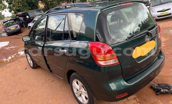 Acheter Occasion Voiture Toyota Corolla Noir à Ouagadougou, Burkina-Faso Acheter Occasion Voiture Toyota Corolla Noir à Ouagadougou, Burkina-Faso