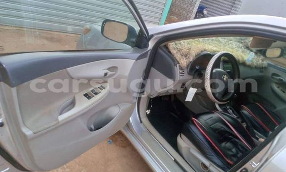 Acheter Occasion Voiture Mazda 3 Blanc à Ouagadougou, Burkina-Faso Acheter Occasion Voiture Mazda 3 Blanc à Ouagadougou, Burkina-Faso