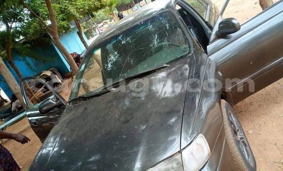 Acheter Occasion Voiture Toyota Carina Autre à Bobo Dioulasso, Burkina-Faso Acheter Occasion Voiture Toyota Carina Autre à Bobo Dioulasso, Burkina-Faso