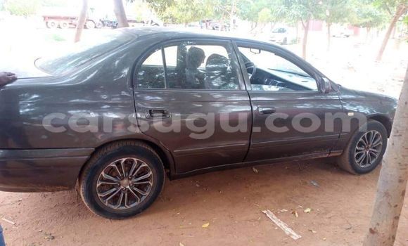 Acheter Occasion Voiture Toyota Carina Autre à Bobo Dioulasso, Burkina-Faso Acheter Occasion Voiture Toyota Carina Autre à Bobo Dioulasso, Burkina-Faso