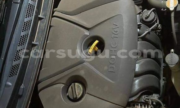 Acheter Occasion Voiture Hyundai Elantra Autre à Ouagadougou, Burkina-Faso Acheter Occasion Voiture Hyundai Elantra Autre à Ouagadougou, Burkina-Faso