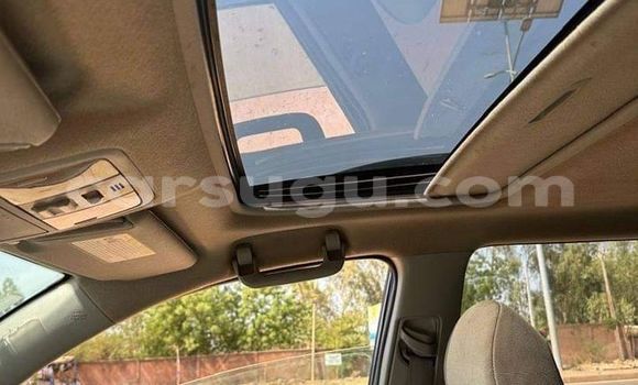 Acheter Occasion Voiture Toyota RAV4 Autre à Batie, Noumbiel Acheter Occasion Voiture Toyota RAV4 Autre à Batie, Noumbiel