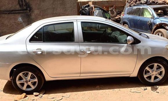 Acheter Occasion Voiture Toyota Corolla Autre à Boulsa, Namentenga Acheter Occasion Voiture Toyota Corolla Autre à Boulsa, Namentenga