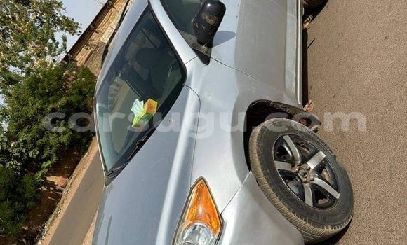 Acheter Occasion Voiture Toyota RAV4 Autre à Ouagadougou, Burkina-Faso Acheter Occasion Voiture Toyota RAV4 Autre à Ouagadougou, Burkina-Faso