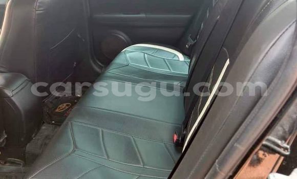 Acheter Occasion Voiture Mazda 6 Autre à Bekuy, Houet Acheter Occasion Voiture Mazda 6 Autre à Bekuy, Houet