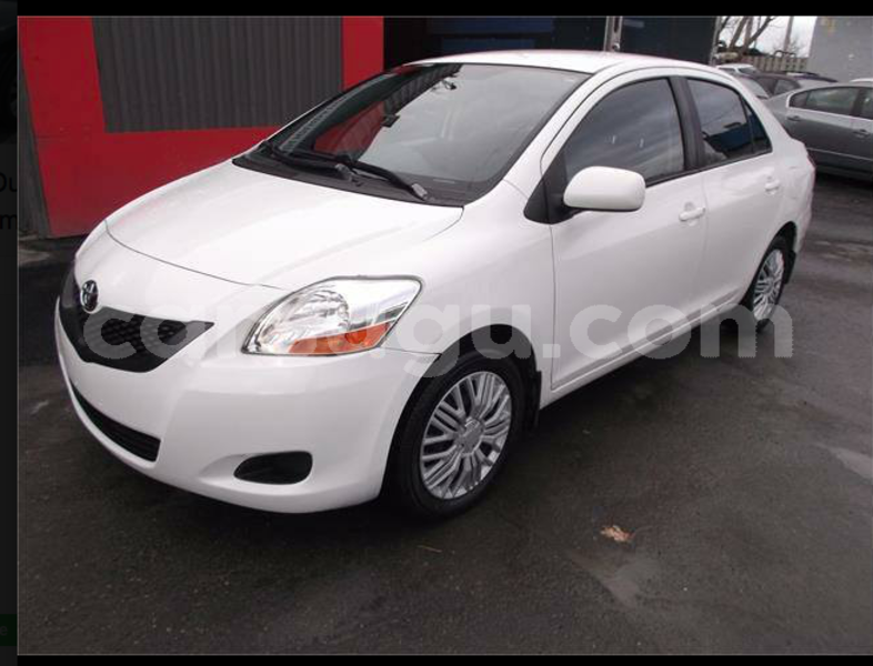 Big with watermark capture d %c3%a9cran 2018 03 12 %c3%a0 20.39.23