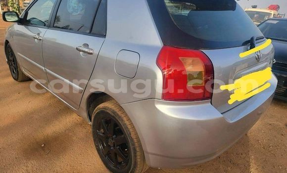 Acheter Occasion Voiture Toyota Vitz Autre à Bobo Dioulasso, Burkina-Faso Acheter Occasion Voiture Toyota Vitz Autre à Bobo Dioulasso, Burkina-Faso