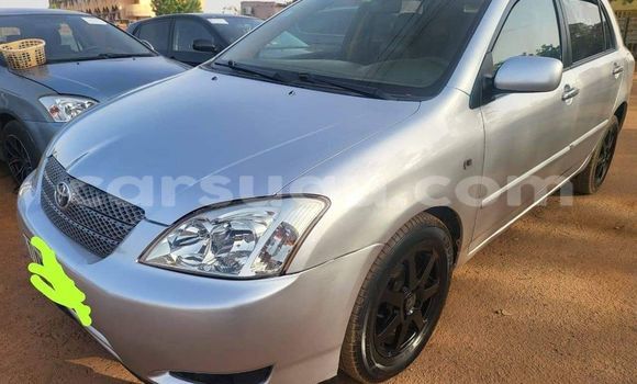 Acheter Occasion Voiture Toyota Vitz Autre à Bobo Dioulasso, Burkina-Faso Acheter Occasion Voiture Toyota Vitz Autre à Bobo Dioulasso, Burkina-Faso