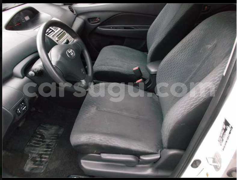 Big with watermark capture d %c3%a9cran 2018 03 12 %c3%a0 20.39.55