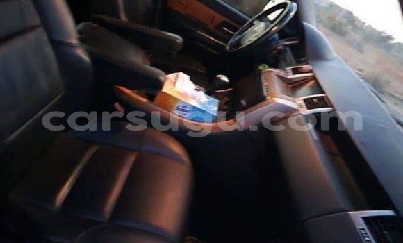 Acheter Occasion Voiture Range Rover Evoque Noir à Bekuy, Houet Acheter Occasion Voiture Range Rover Evoque Noir à Bekuy, Houet