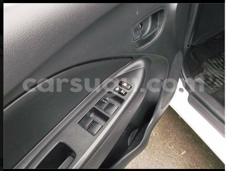 Big with watermark capture d %c3%a9cran 2018 03 12 %c3%a0 20.40.05