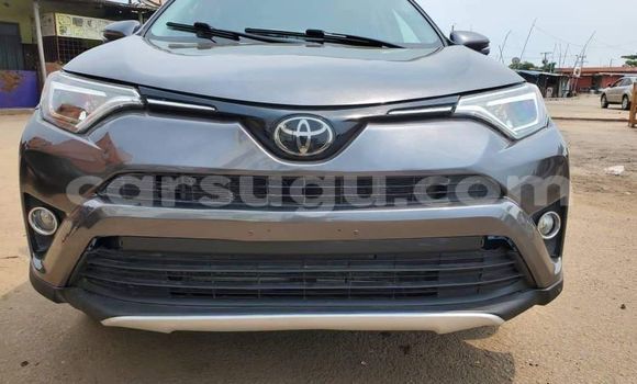 Acheter Occasion Voiture Toyota RAV4 Autre à Batie, Noumbiel Acheter Occasion Voiture Toyota RAV4 Autre à Batie, Noumbiel