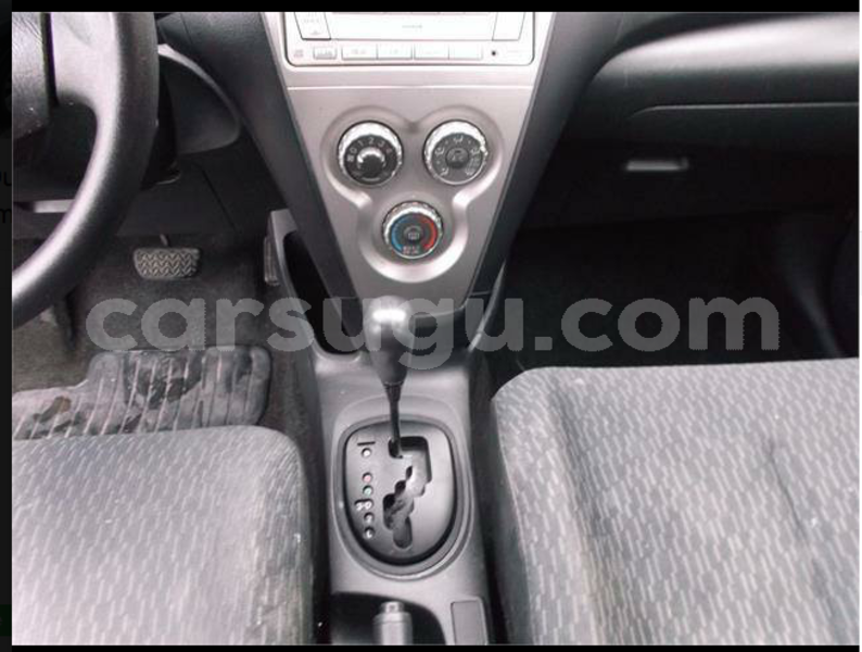 Big with watermark capture d %c3%a9cran 2018 03 12 %c3%a0 20.40.14