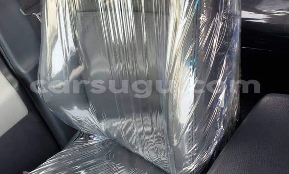 Acheter Occasion Voiture Toyota RAV4 Autre à Batie, Noumbiel Acheter Occasion Voiture Toyota RAV4 Autre à Batie, Noumbiel