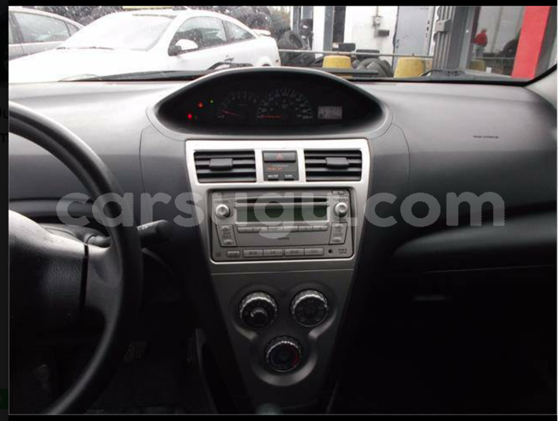 Big with watermark capture d %c3%a9cran 2018 03 12 %c3%a0 20.40.23