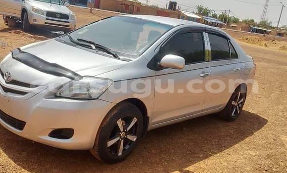 Acheter Occasion Voiture Toyota Yaris Autre à Bekuy, Houet Acheter Occasion Voiture Toyota Yaris Autre à Bekuy, Houet