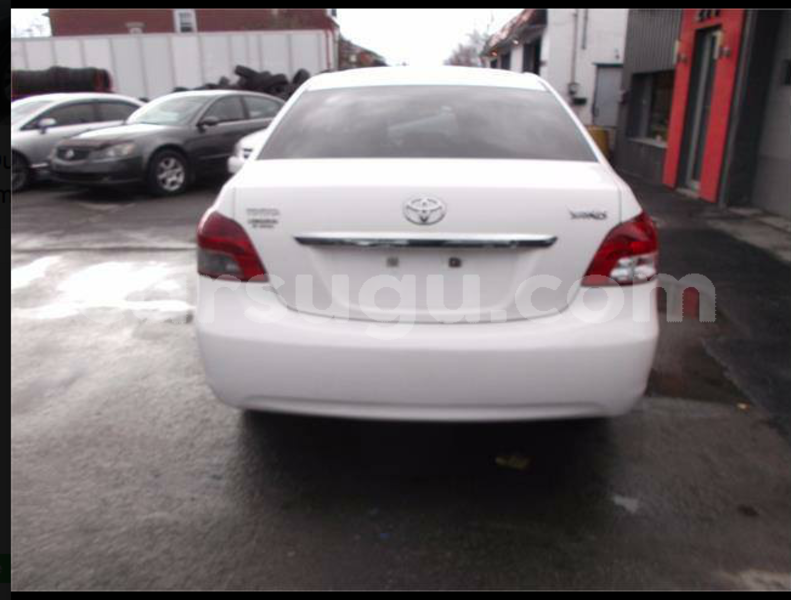 Big with watermark capture d %c3%a9cran 2018 03 12 %c3%a0 20.40.32