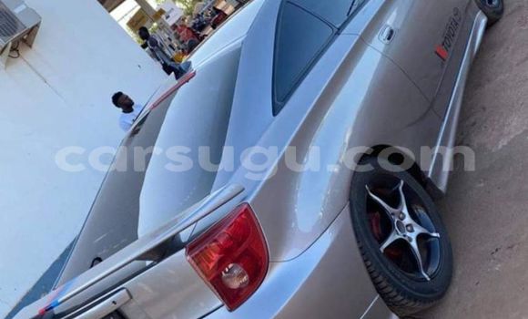 Sayi Na hannu Toyota Celica Sauran Mota in Bogande a Gnagna Sayi Na hannu Toyota Celica Sauran Mota in Bogande a Gnagna