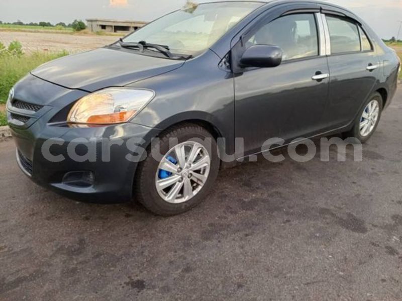 Big with watermark toyota yaris burkina faso ouagadougou 9993