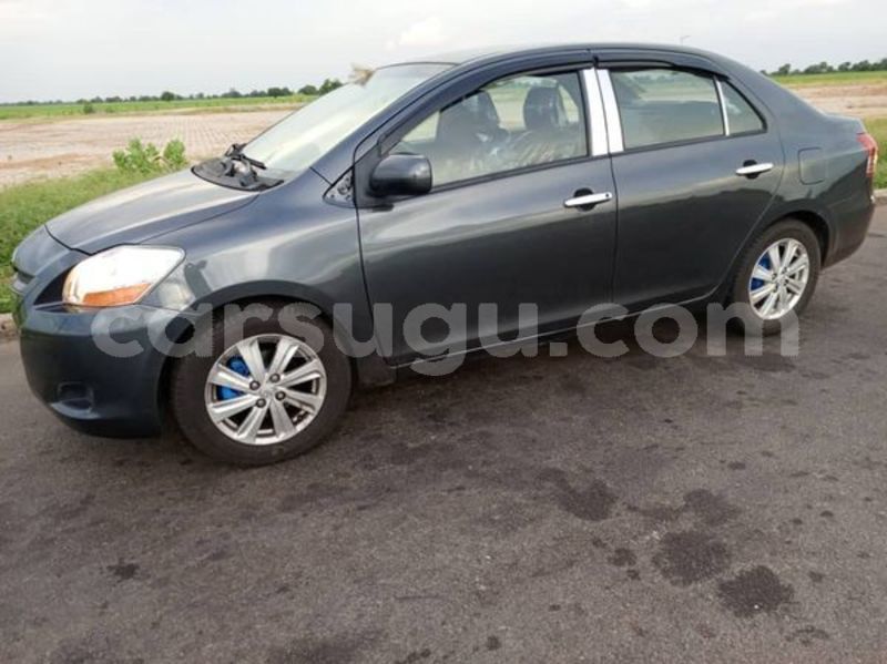 Big with watermark toyota yaris burkina faso ouagadougou 9993