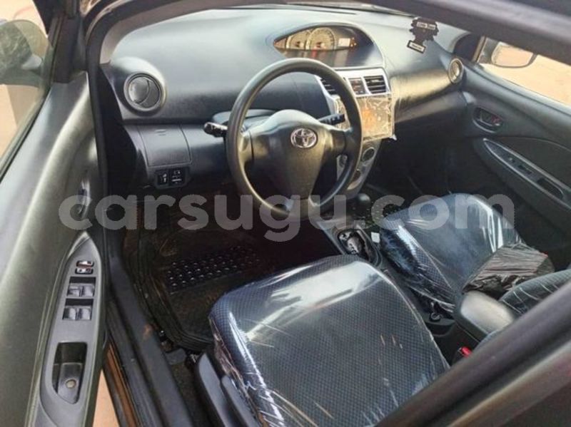 Big with watermark toyota yaris burkina faso ouagadougou 9993