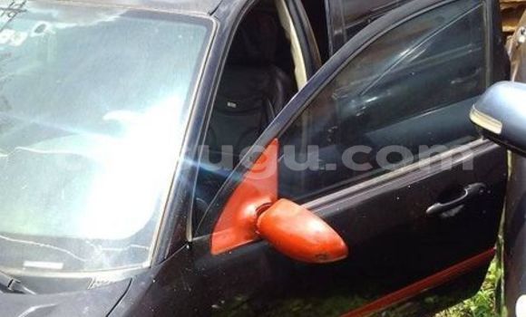 Acheter Occasion Voiture Ford Focus Autre à Ouagadougou, Burkina-Faso Acheter Occasion Voiture Ford Focus Autre à Ouagadougou, Burkina-Faso