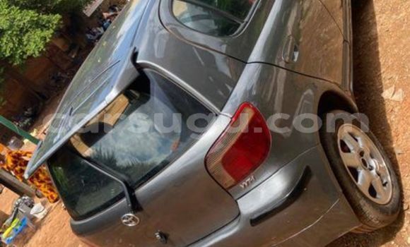 Acheter Occasion Voiture Toyota Yaris Autre à Batie, Noumbiel Acheter Occasion Voiture Toyota Yaris Autre à Batie, Noumbiel