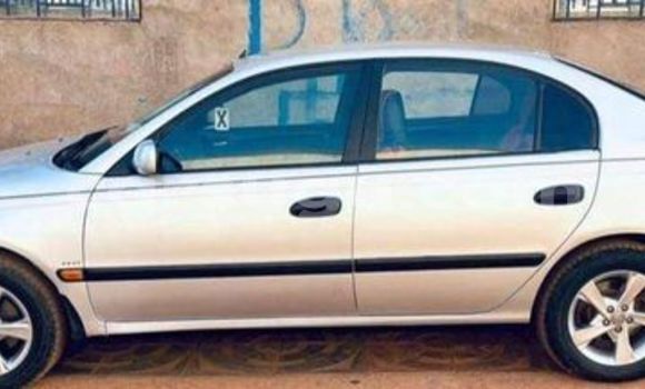 Acheter Occasion Voiture Toyota Avensis Autre à Ouagadougou, Burkina-Faso Acheter Occasion Voiture Toyota Avensis Autre à Ouagadougou, Burkina-Faso