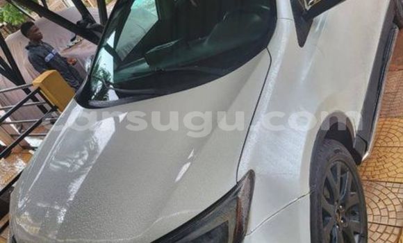 Acheter Occasion Voiture Toyota Allion Autre à Ouagadougou, Burkina-Faso Acheter Occasion Voiture Toyota Allion Autre à Ouagadougou, Burkina-Faso