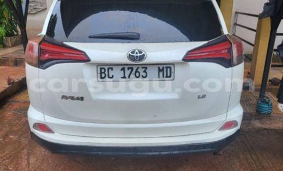 Acheter Occasion Voiture Toyota Allion Autre à Ouagadougou, Burkina-Faso Acheter Occasion Voiture Toyota Allion Autre à Ouagadougou, Burkina-Faso