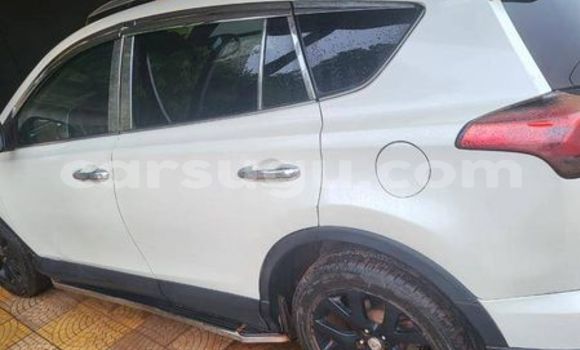 Acheter Occasion Voiture Toyota Allion Autre à Ouagadougou, Burkina-Faso Acheter Occasion Voiture Toyota Allion Autre à Ouagadougou, Burkina-Faso