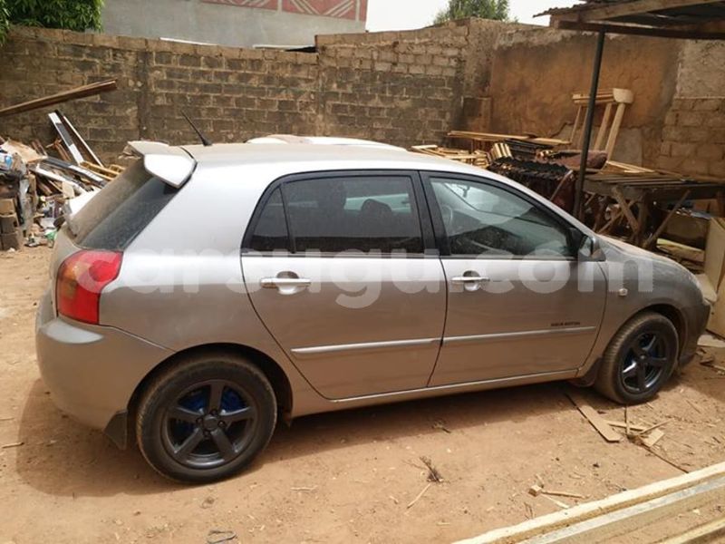 Big with watermark 30623955 578122035882356 6857030771144654848 n