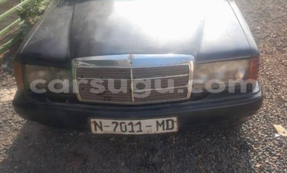 Acheter Occasion Voiture Mercedes Viano Autre à Ouagadougou, Burkina-Faso