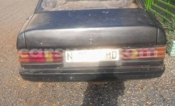 Acheter Occasion Voiture Mercedes Viano Autre à Ouagadougou, Burkina-Faso Acheter Occasion Voiture Mercedes Viano Autre à Ouagadougou, Burkina-Faso