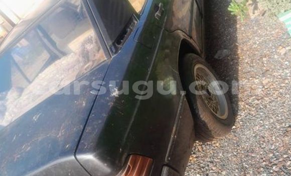 Acheter Occasion Voiture Mercedes Viano Autre à Ouagadougou, Burkina-Faso Acheter Occasion Voiture Mercedes Viano Autre à Ouagadougou, Burkina-Faso