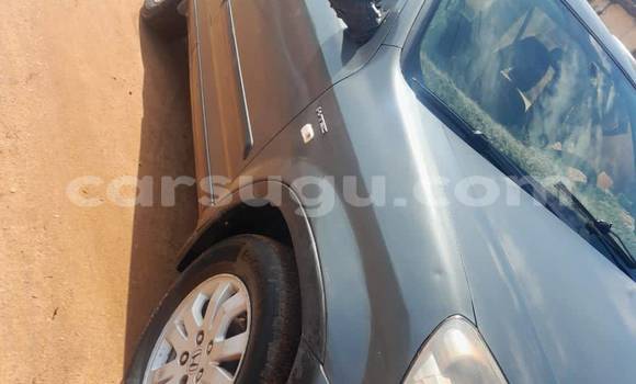 Acheter Occasion Voiture Honda CR–V Autre à Ouagadougou, Burkina-Faso Acheter Occasion Voiture Honda CR–V Autre à Ouagadougou, Burkina-Faso