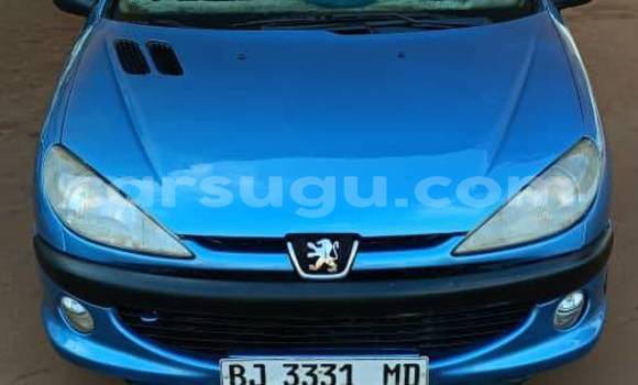 Acheter Occasion Voiture Toyota 4Runner Autre à Ouagadougou, Burkina-Faso Acheter Occasion Voiture Toyota 4Runner Autre à Ouagadougou, Burkina-Faso