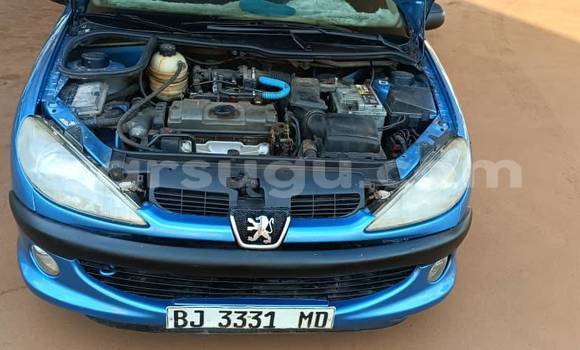 Acheter Occasion Voiture Toyota 4Runner Autre à Ouagadougou, Burkina-Faso Acheter Occasion Voiture Toyota 4Runner Autre à Ouagadougou, Burkina-Faso