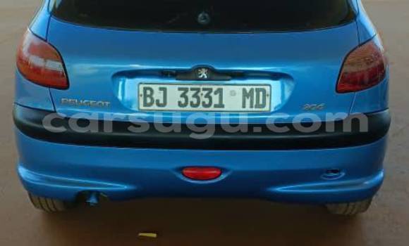 Acheter Occasion Voiture Toyota 4Runner Autre à Ouagadougou, Burkina-Faso Acheter Occasion Voiture Toyota 4Runner Autre à Ouagadougou, Burkina-Faso