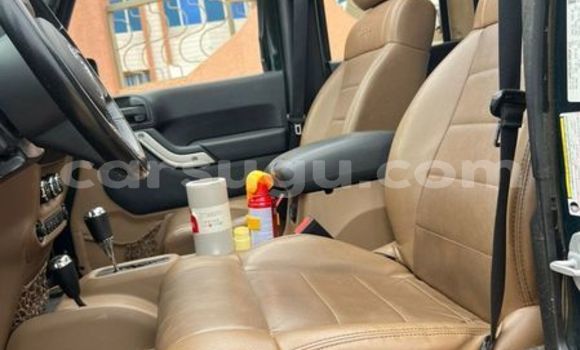 Acheter Occasion Voiture Jeep Cherokee Autre à Ouagadougou, Burkina-Faso Acheter Occasion Voiture Jeep Cherokee Autre à Ouagadougou, Burkina-Faso