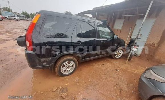 Acheter Occasion Voiture Toyota RAV4 Autre à Ouagadougou, Burkina-Faso Acheter Occasion Voiture Toyota RAV4 Autre à Ouagadougou, Burkina-Faso