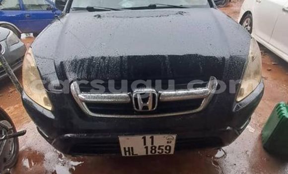 Acheter Occasion Voiture Toyota RAV4 Autre à Ouagadougou, Burkina-Faso Acheter Occasion Voiture Toyota RAV4 Autre à Ouagadougou, Burkina-Faso