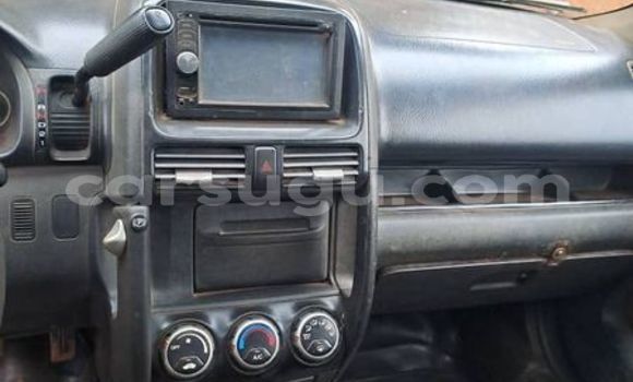 Acheter Occasion Voiture Toyota RAV4 Autre à Ouagadougou, Burkina-Faso Acheter Occasion Voiture Toyota RAV4 Autre à Ouagadougou, Burkina-Faso