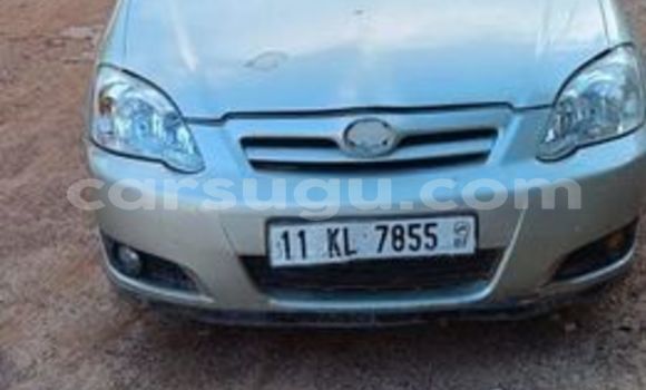 Acheter Occasion Voiture Toyota Corolla Autre à Ouagadougou, Burkina-Faso Acheter Occasion Voiture Toyota Corolla Autre à Ouagadougou, Burkina-Faso