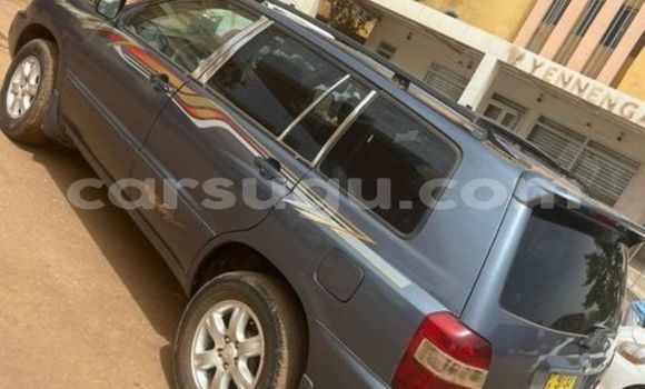 Acheter Occasion Voiture Hyundai H1 Autre à Ouagadougou, Burkina-Faso Acheter Occasion Voiture Hyundai H1 Autre à Ouagadougou, Burkina-Faso