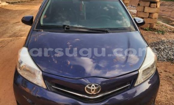 Acheter Occasion Voiture Toyota Camry Autre à Ouagadougou, Burkina-Faso Acheter Occasion Voiture Toyota Camry Autre à Ouagadougou, Burkina-Faso