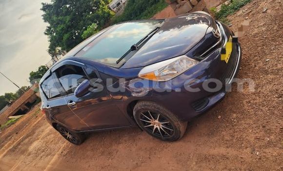 Acheter Occasion Voiture Toyota Camry Autre à Ouagadougou, Burkina-Faso Acheter Occasion Voiture Toyota Camry Autre à Ouagadougou, Burkina-Faso