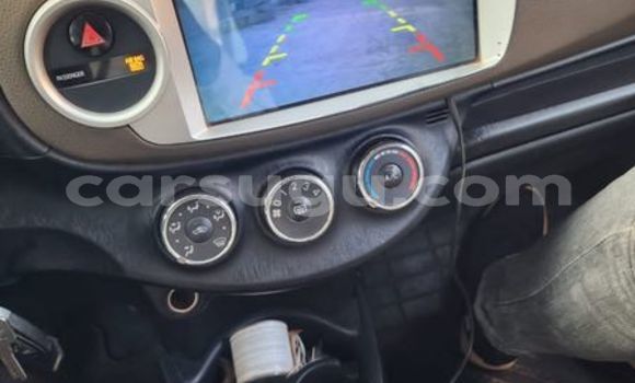 Acheter Occasion Voiture Toyota Camry Autre à Ouagadougou, Burkina-Faso Acheter Occasion Voiture Toyota Camry Autre à Ouagadougou, Burkina-Faso