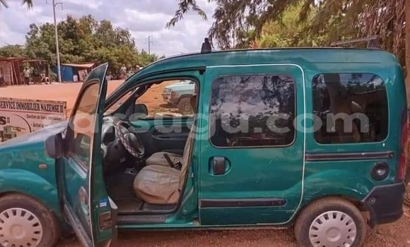 Acheter Occasion Voiture Kia Joice Autre à Bekuy, Houet Acheter Occasion Voiture Kia Joice Autre à Bekuy, Houet